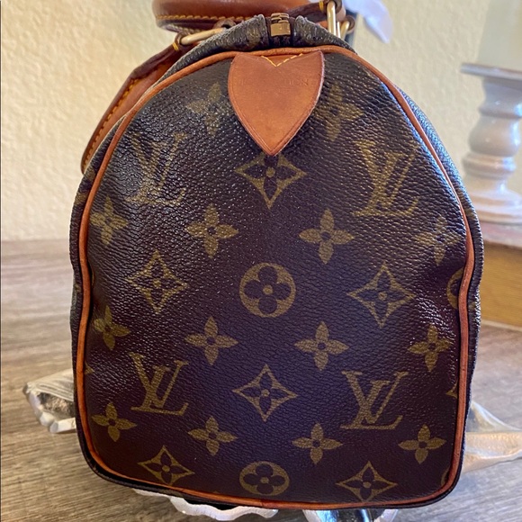 SOLD! - Picture 6 of 12